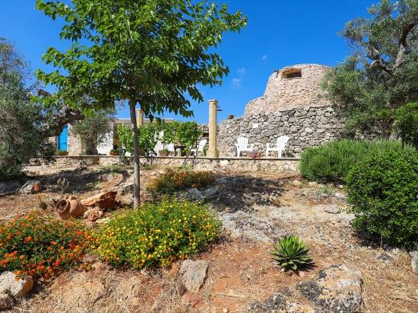 Residence degli Ulivi - foto 57074.jpg