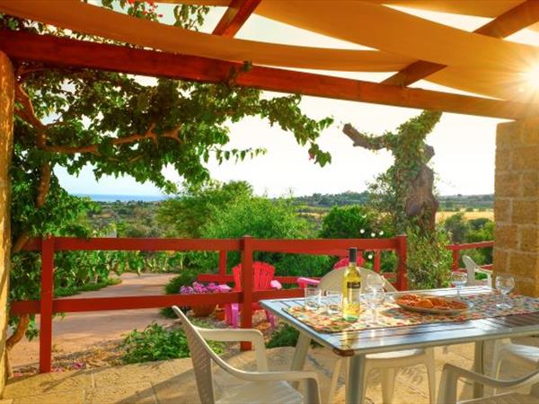 Residence degli Ulivi - foto 57078.jpg