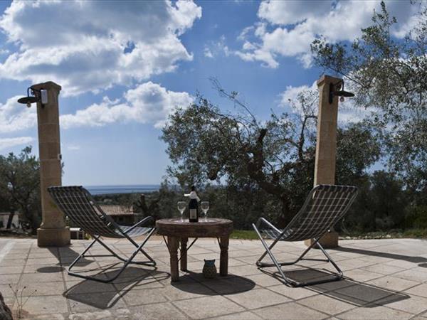 Residence degli Ulivi - foto 57079.jpg