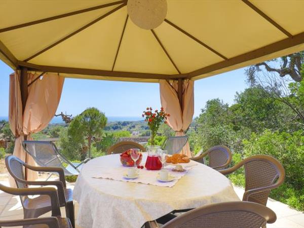 Residence degli Ulivi - foto 57080.jpg