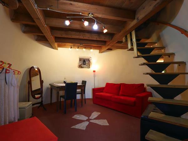 Residence degli Ulivi - foto 57081.jpg