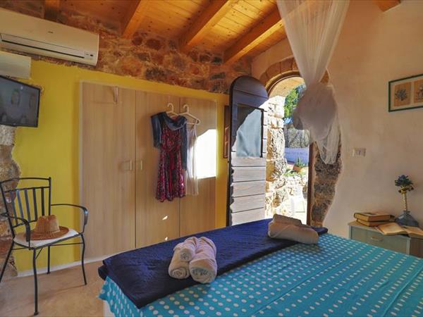 Residence degli Ulivi - foto 57082.jpg