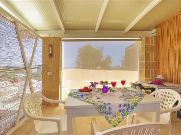 Residence degli Ulivi - foto 57083.jpg