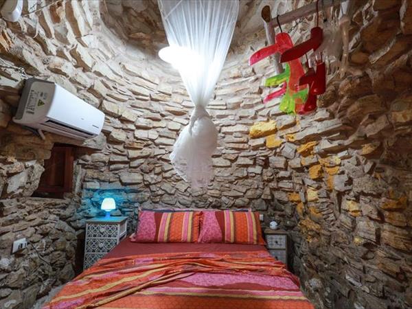 Residence degli Ulivi - foto 57085.jpg