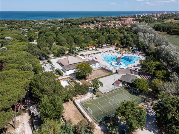 Club del Sole Adriano Family Collection - foto 57088.jpg