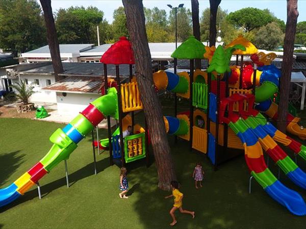 Club del Sole Adriano Family Collection - foto 57089.jpg