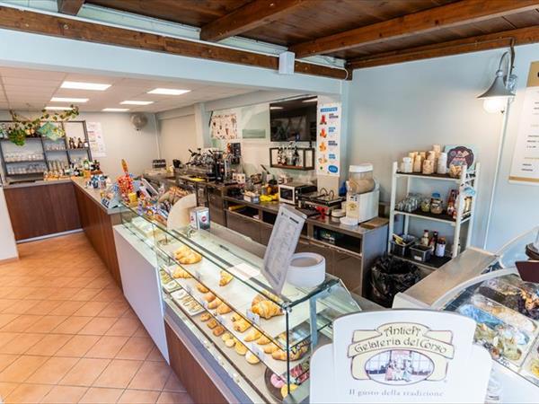 Club del Sole Adriano Family Collection - foto 57090.jpg