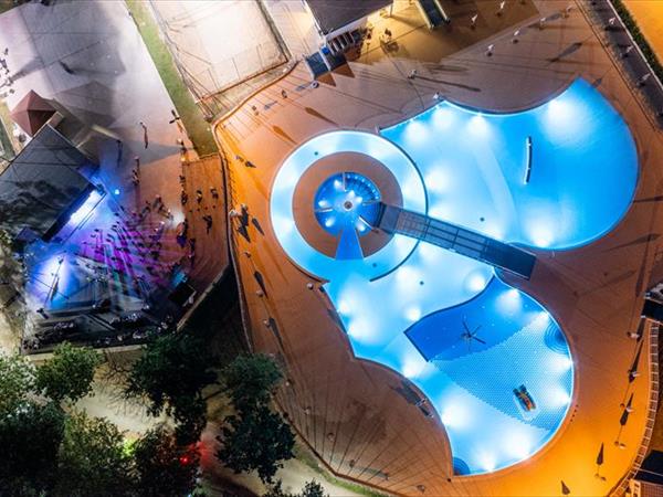 Club del Sole Adriano Family Collection - foto 57091.jpg