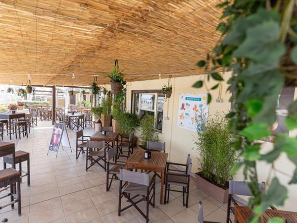 Club del Sole Adriano Family Collection - foto 57093.jpg