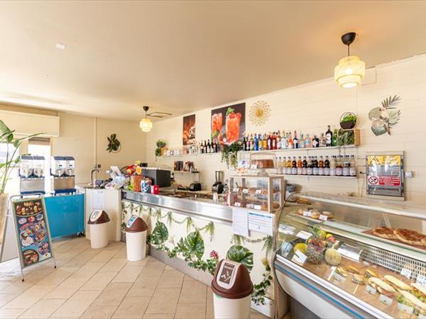 Club del Sole Adriano Family Collection - foto 57094.jpg