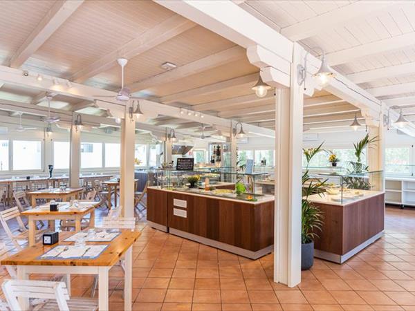 Club del Sole Adriano Family Collection - foto 57095.jpg