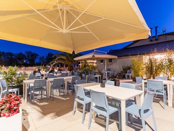 Club del Sole Adriano Family Collection - foto 57096.jpg