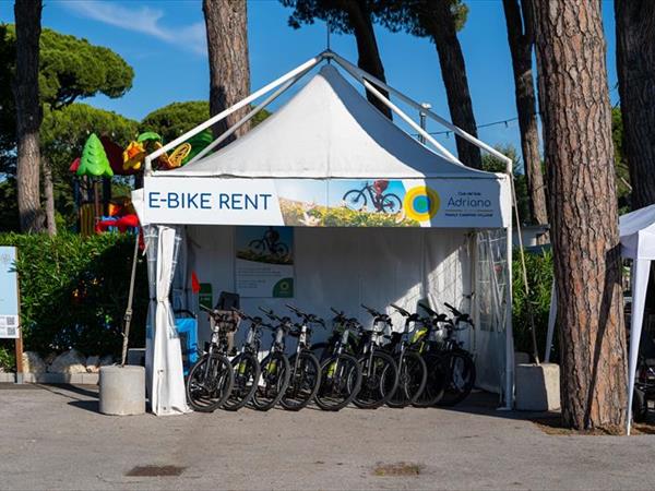 Club del Sole Adriano Family Collection - foto 57097.jpg