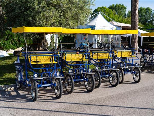 Club del Sole Adriano Family Collection - foto 57098.jpg