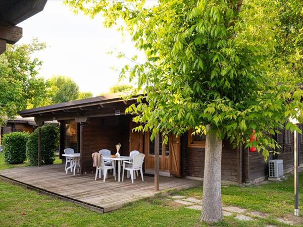 Club del Sole Adriano Family Collection - foto 57099.jpg