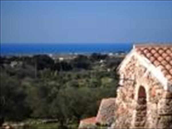 Residence degli Ulivi - foto 57100.jpg