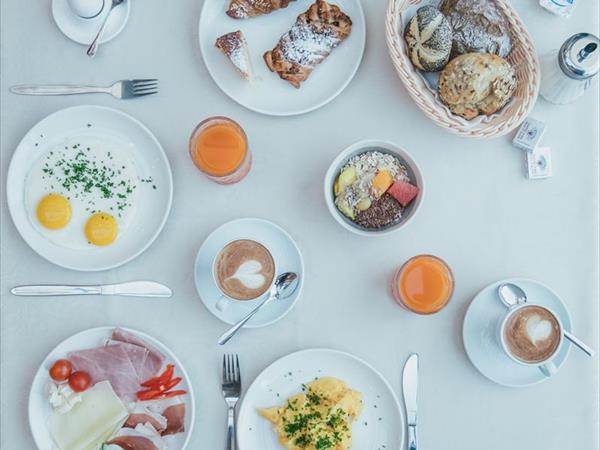 Hotel Traube - foto 57101.jpg