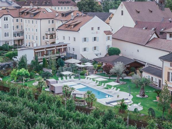 Hotel Traube - foto 57102.jpg