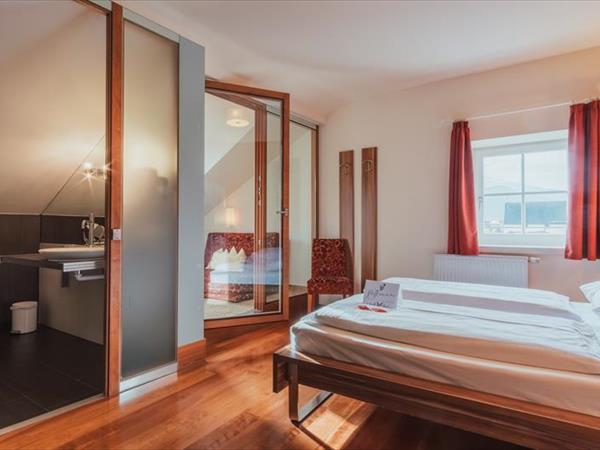 Hotel Traube - foto 57103.jpg