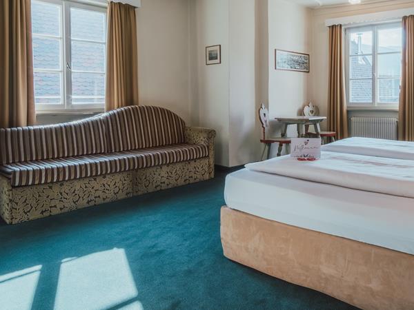 Hotel Traube - foto 57104.jpg