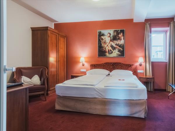 Hotel Traube - foto 57105.jpg