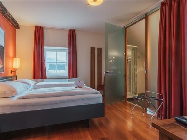 Hotel Traube - foto 57106.jpg