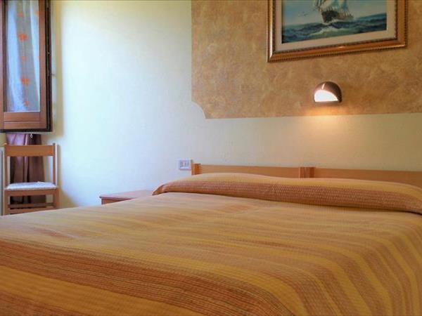 Hotel Residence Il Rifugio - foto 57111.jpg