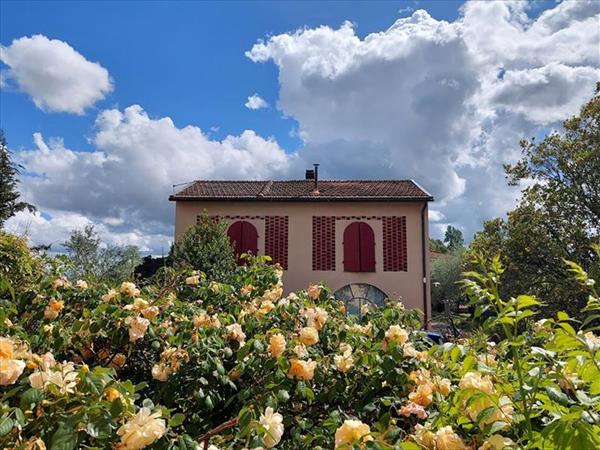 Il Granaio - foto 57116.jpg