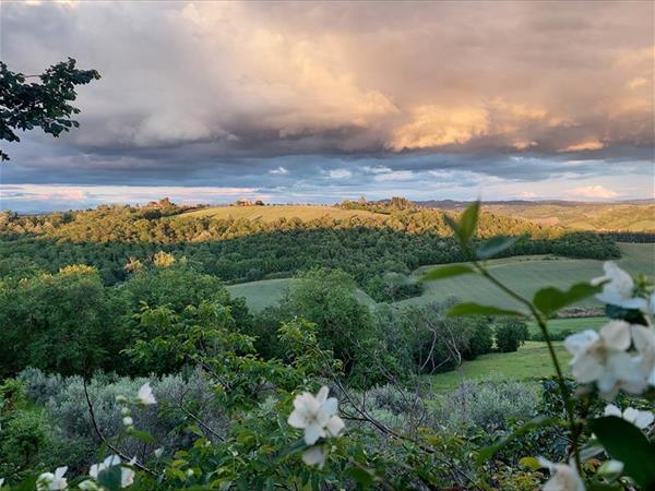 Il Granaio - foto 57117.jpg