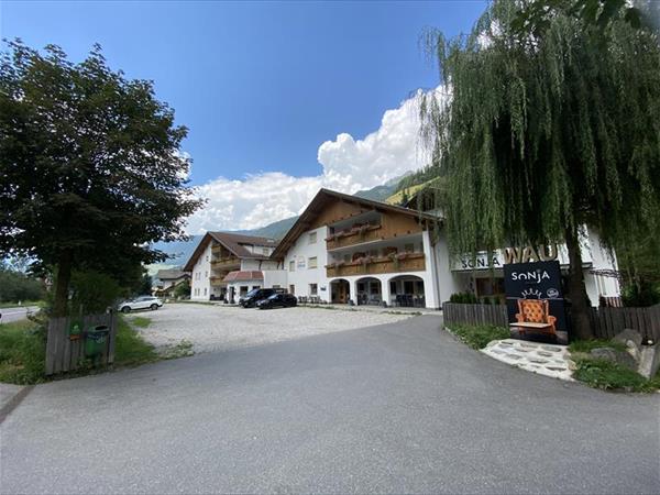 Hotel Sonja - foto 57118.jpg