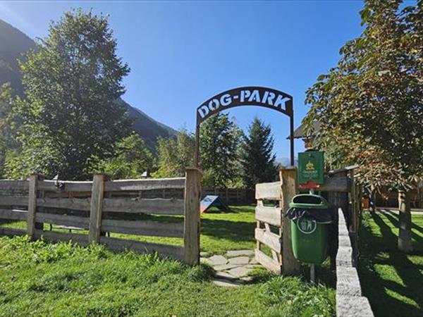 Hotel Sonja - foto 57120.jpg