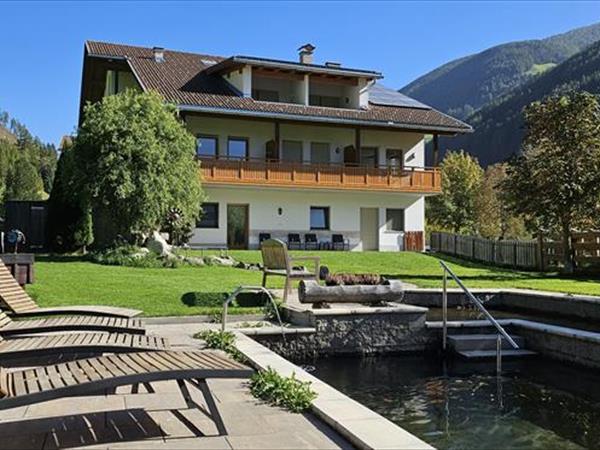 Hotel Sonja - foto 57121.jpg