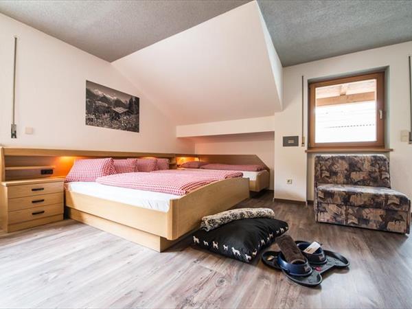 Hotel Sonja - foto 57132.jpg