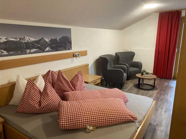 Hotel Sonja - foto 57135.jpg