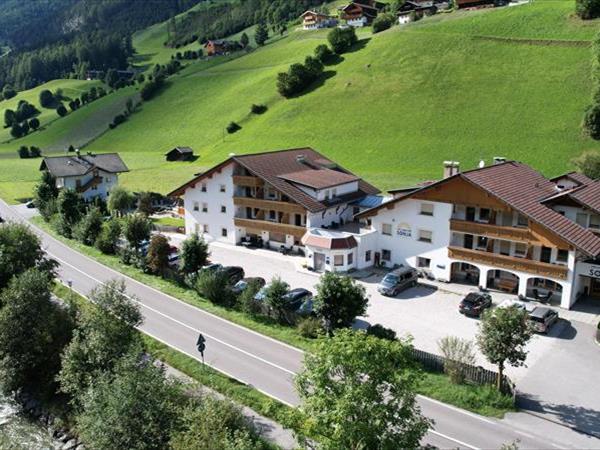 Hotel Sonja - foto 57142.jpg