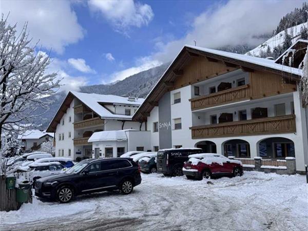 Hotel Sonja - foto 57143.jpg