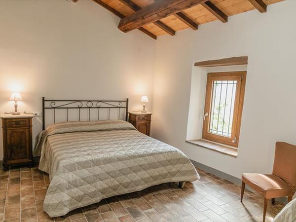 Azienda Agrituristica Le Fontanelle - foto 57151.jpg