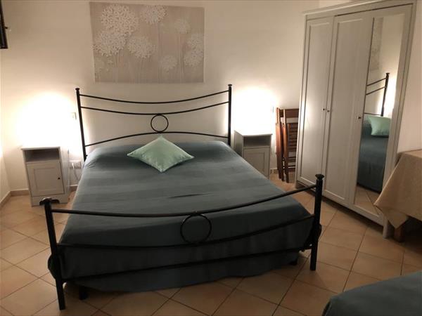 Appartamenti vacanze Il Cortile del Contadino - foto 57167.jpg