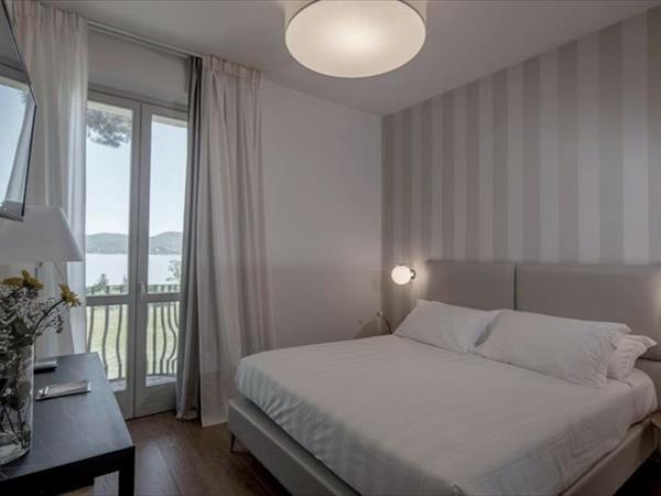 Isola Polvese Resort  - foto 57168.jpg