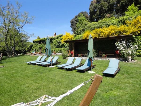La Riserva Montebello - foto 57173.jpg