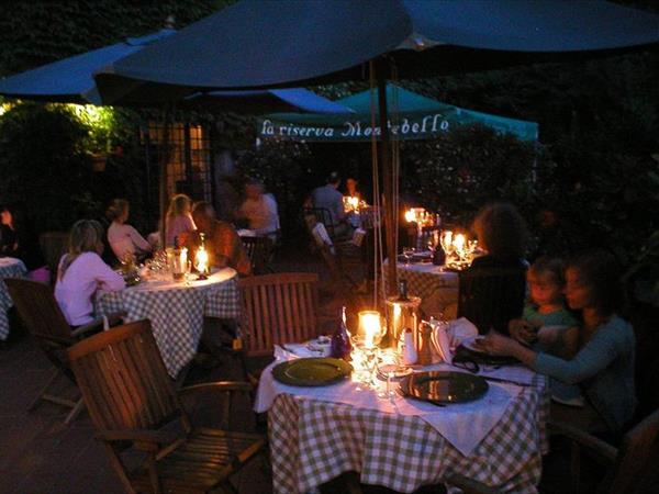 La Riserva Montebello - foto 57174.jpg