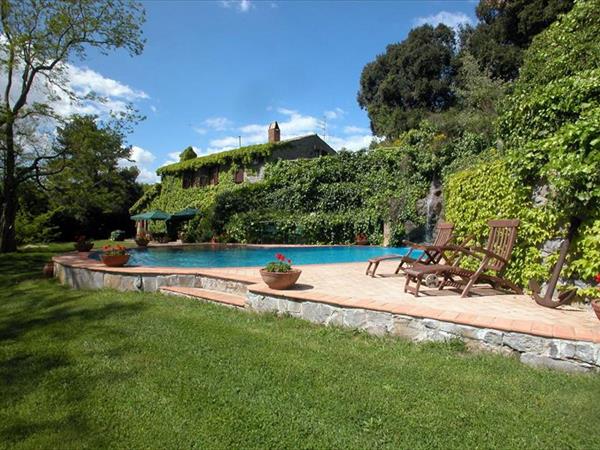 La Riserva Montebello - foto 57175.jpg