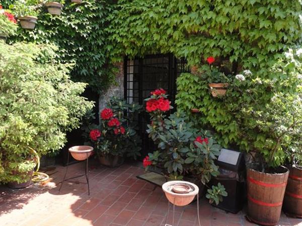 La Riserva Montebello - foto 57176.jpg