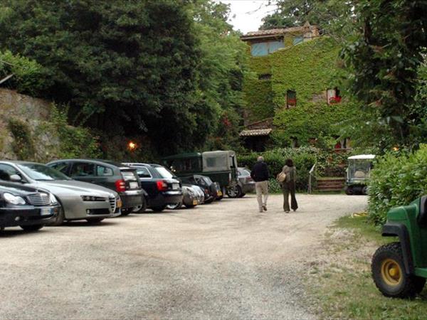 La Riserva Montebello - foto 57179.jpg