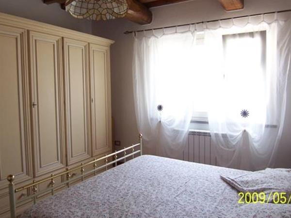 Ca� Cecia - foto 57182.jpg