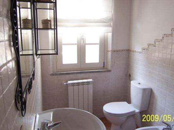 Ca� Cecia - foto 57183.jpg