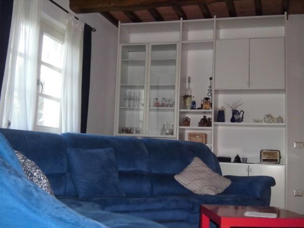 Ca� Cecia - foto 57184.jpg