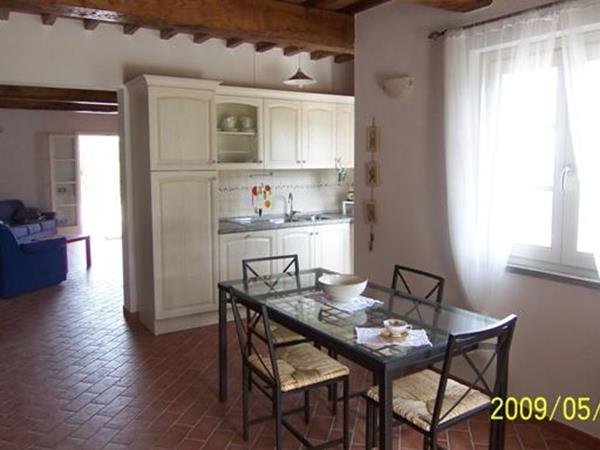 Ca� Cecia - foto 57185.jpg