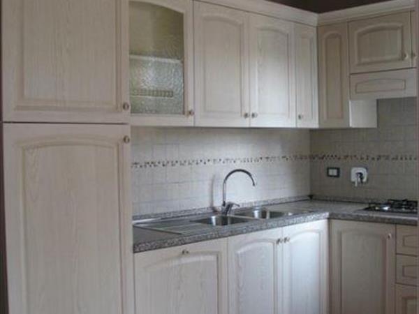 Ca� Cecia - foto 57189.jpg