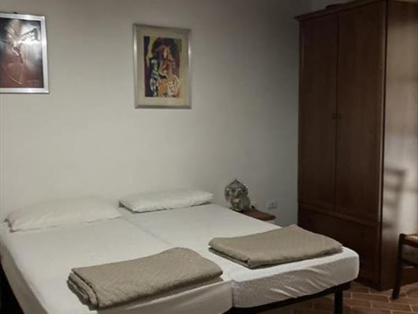 Ca� Cecia - foto 57190.jpg